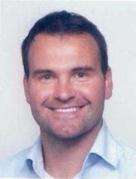 Docteur Guillaume AUTISSIER Docteur Guillaume AUTISSIER